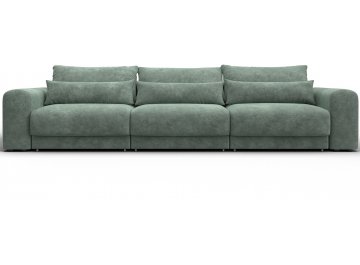 Диван Лига-056 НПБ Лонг