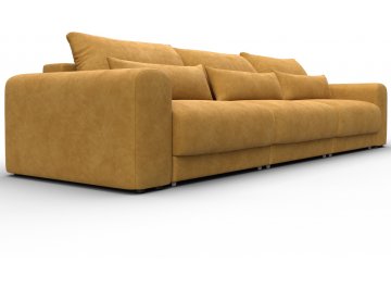 Диван Лига-056 НПБ Лонг