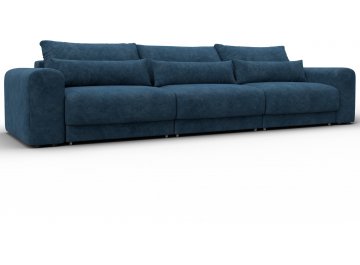 Диван Лига-056 НПБ Лонг