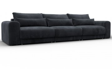 Диван Лига-056 НПБ Лонг