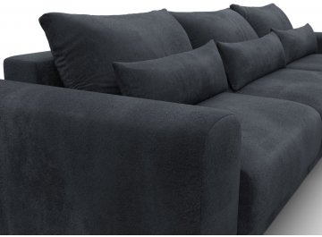 Диван Лига-056 НПБ Лонг