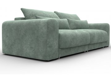 Диван Лига-056 НПБ