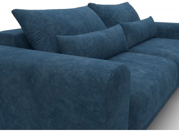 Диван Лига-056 НПБ