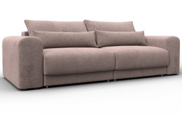 Диван Лига-056 НПБ