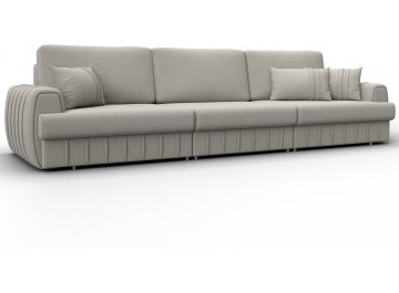 Диван Лига-057 НПБ Лонг