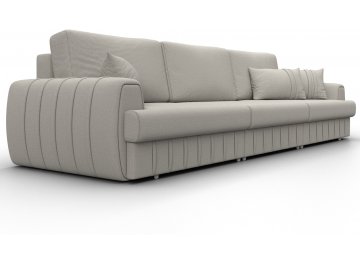 Диван Лига-057 НПБ Лонг