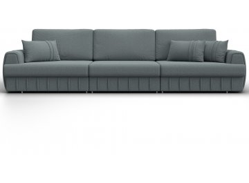 Диван Лига-057 НПБ Лонг