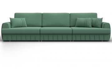 Диван Лига-057 НПБ Лонг