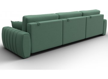 Диван Лига-057 НПБ Лонг