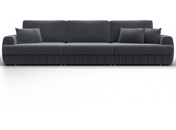 Диван Лига-057 НПБ Лонг