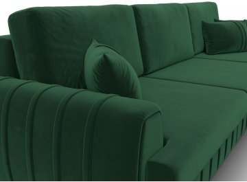 Диван Лига-057 НПБ Лонг