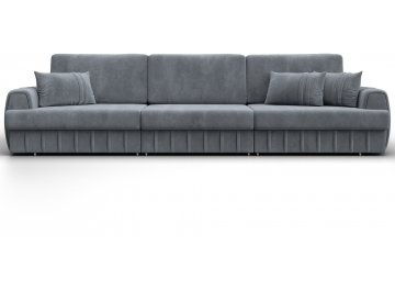 Диван Лига-057 НПБ Лонг