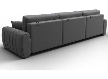 Диван Лига-057 НПБ Лонг