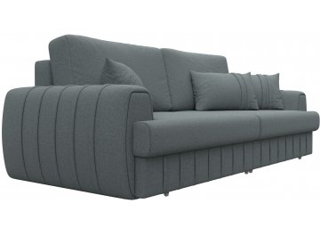 Диван Лига-057 НПБ