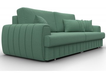 Диван Лига-057 НПБ