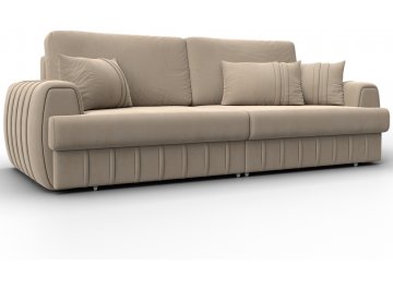 Диван Лига-057 НПБ