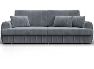 Диван Лига-057 НПБ