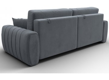 Диван Лига-057 НПБ