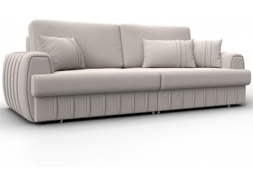 Диван Лига-057 НПБ