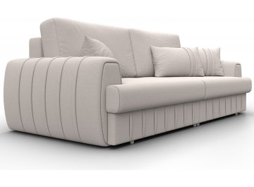 Диван Лига-057 НПБ