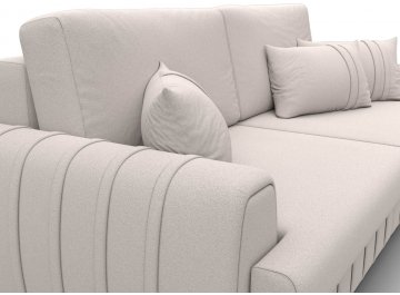 Диван Лига-057 НПБ