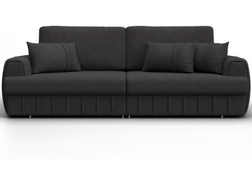 Диван Лига-057 НПБ