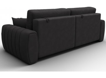 Диван Лига-057 НПБ