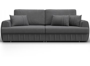 Диван Лига-057 НПБ