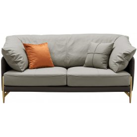 Диван Arte Nappa SF035