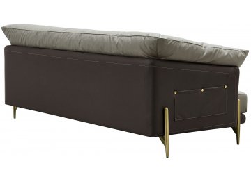 Диван Лиуни