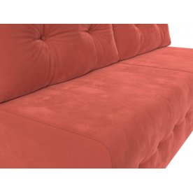 Диван Лондон