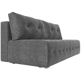 Диван Лондон