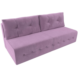 Диван Лондон