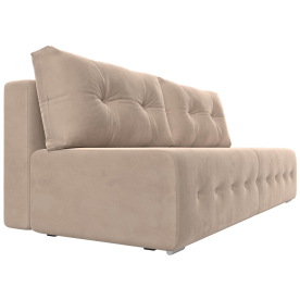 Диван Лондон