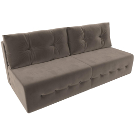 Диван Лондон