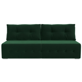 Диван Лондон