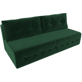 Диван Лондон