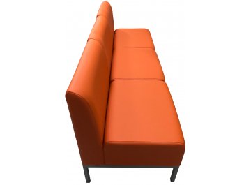 Диван Лоренс