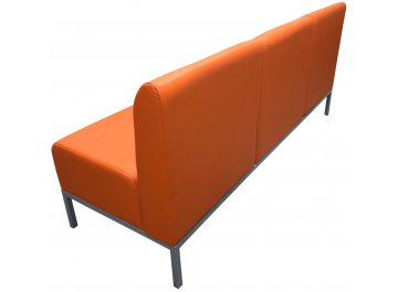 Диван Лоренс