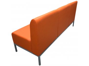 Диван Лоренс