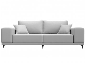 Диван Льюес