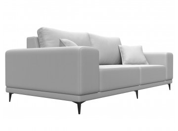 Диван Льюес