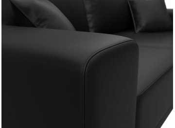 Диван Льюес