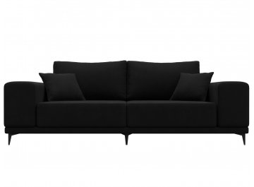 Диван Льюес