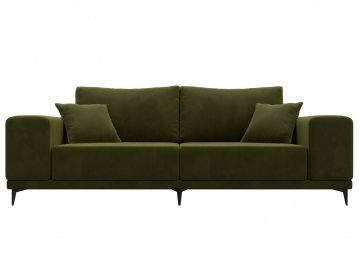 Диван Льюес