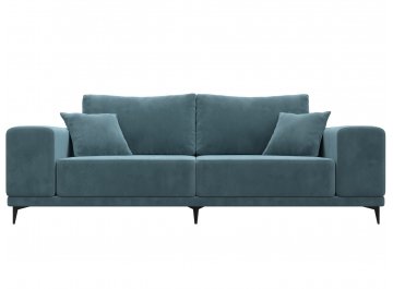 Диван Льюес