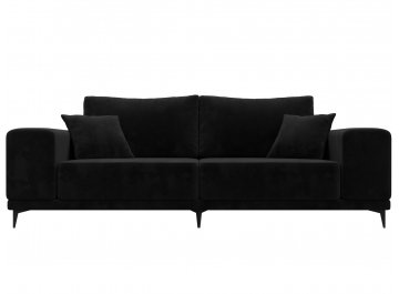 Диван Льюес