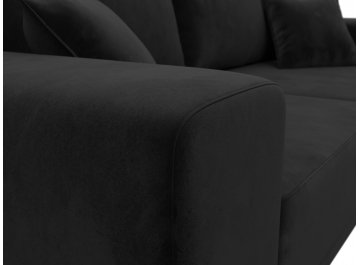 Диван Льюес