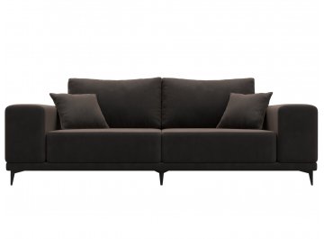 Диван Льюес