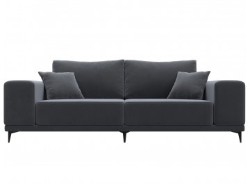 Диван Льюес